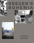 Breuer's Bohemia: The Architect, His Circle, and Midcentury Houses in New England