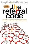 The Referral Code: Unlock a Constan
