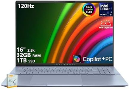 ASUS Vivob