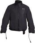 VentureHeat Heated Motorcycle Jacke