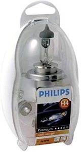 Philips 07