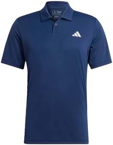 adidas Hom