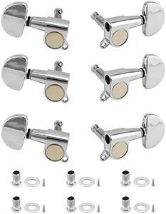 QWORK 6PCS