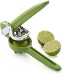 Chef'n FreshForce Lime Juicer,9-inches