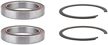 Wheels Manufacturing BB30 Service k