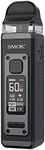 SMOK RPM 4 60W Pod Kit - Black NO T