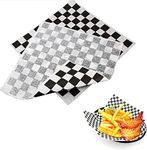 Food Grade Wrap Paper Greaseproof S