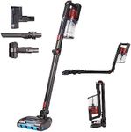 Shark Cordless Stick Vacuum Cleaner