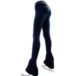 Figure Skating Pants For Girls