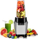 La Reveuse Personal Blender for Sha