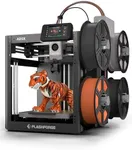 FLASHFORGE AD5X Multi-Color 3D Prin