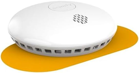 Somfy 1870