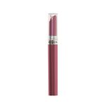 Revlon Ultra HD Gel Lip Color, Matte Finish - HD Dawn