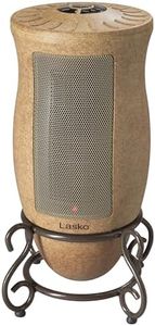 Lasko Osci