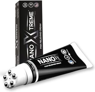 NANOXTREME