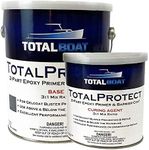 TotalBoat-439900 TotalProtect Epoxy