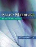 Sleep Medicines