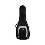 Gig Bag Guitar Acoustic Mono M80 Classical/OM Black