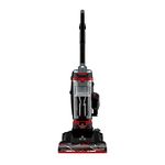 BISSELL® CleanView® 2.0 Upright Vacuum -Lightweight Upright Vacuum- 3536C Red