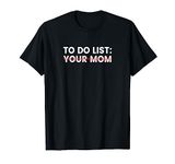 Mom Tees