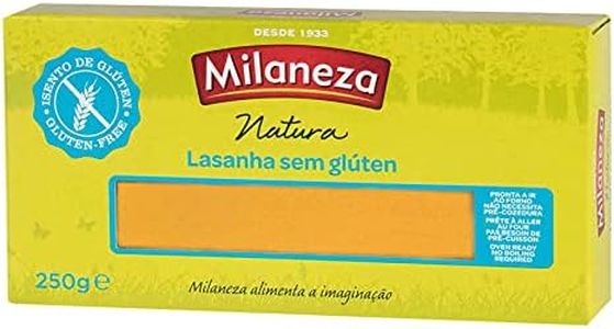 Milaneza -