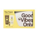 Sun Bum Day Tripper SPF 30 Sun Care Kit, Travel Size Pack with Broad Spectrum Moisturizing Sun Cream Lotion, Sunscreen Lip Balm and Hydrating Cool Down After Sun Lotion