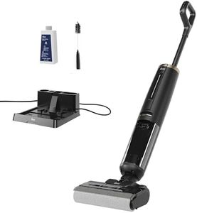 Hoover HW3