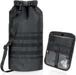 Xtreme Sight Line ~ AQUA RT Dry Bag