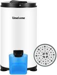 Spin Dryer 6kg by Umelome, Energy&P