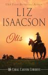 Otis: A Young Brothers Novel (Coral Canyon™ Cowboys Book 2)