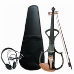 High End Electronic Violin