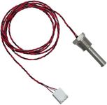 Wholesale Sensors Replacement for Hayward FDXLTER1930 Thermistor Universal H-Series Low Nox Pool Heater Models 12 Month Warranty