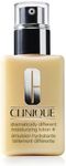 Clinique Dramatically Different Daily Moisturizing Lotion+ For Dry To Dry Combination Skin Types With Glycerin + Urea | Hydrating