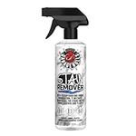 garage bulls Stain Remover total ca