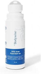 Be Bodywis