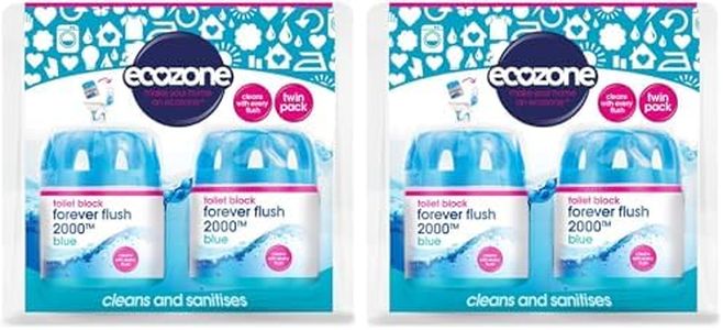 Ecozone Fo