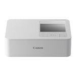 Compact Photo Printers