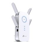 Wifi Range Extender Zyxels