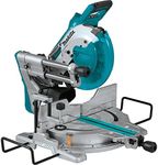 Makita XSL