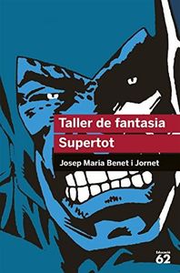 Taller de 