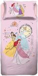 hermet PR01 100% Cotton Disney Prin