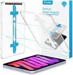 MOHAVE 2 Pack Screen Protector for 