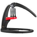 Flair Espresso Maker - Manual Press
