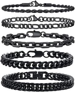 VNOX Black