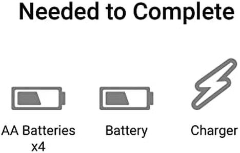 example product