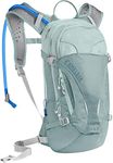 Camelbak L.U.X.E. 3L Mineral Blue/Blue Haze