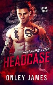 Headcase (