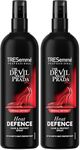 TRESemmé Care & Protect Heat Defenc