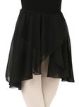 Womens Dance Skirts