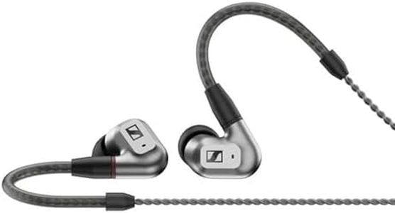 Sennheiser